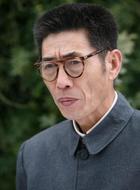 韩子君