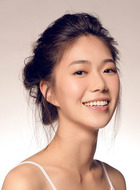 汪美乐