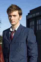 TheDoctor
