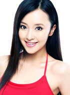 斌子媳妇
