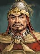 员工乙