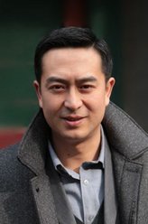 祝延风