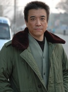 孙承彪