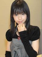 野村静香