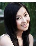 田蜜