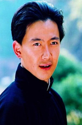 继业