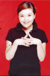 豆豆