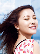 竹内裕美