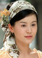 阿好