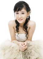 郑馨怡