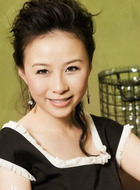 老范媳妇