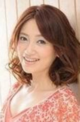 上良早纪