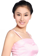 王春梅