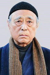 红谷裕藏