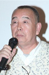 聂庆祥