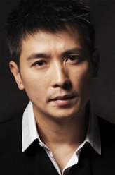 白进来