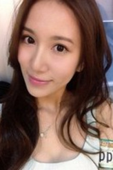 黄暐婷