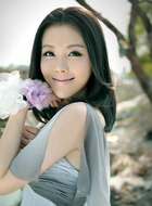 左明珠