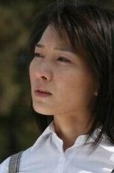 王曦