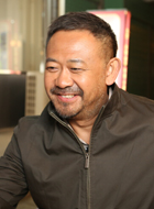 刘志广