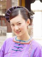 冯晓兰