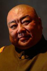 黄元龙