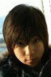 若叶克实