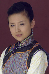 方志欣