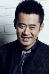 谢云松