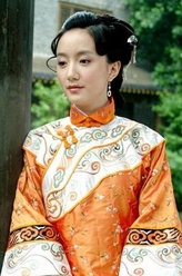 姚阿桃