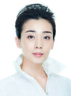 徐婉珍