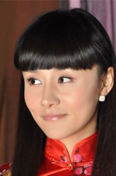 冷洁