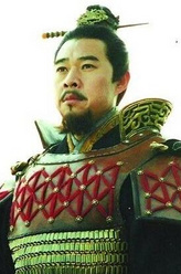 赢政