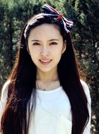电母
