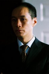 方凯