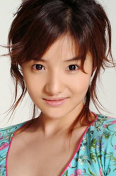 王雪洋