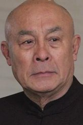 王西平