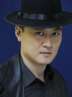 牛老板