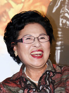 边钟纯
