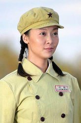 孟苇婷