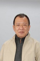 罗密欧