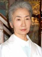 寿桂尼