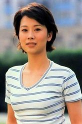 胡丽娟