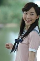 旷美娇