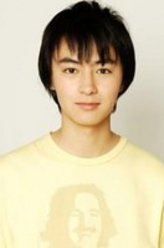 速水英二