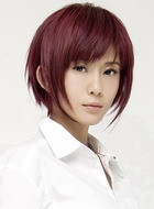 李妃