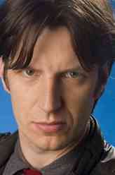 ChrisSkelton