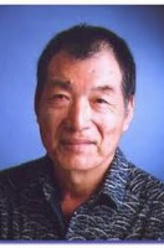 上田耕一