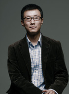 鲁得羊