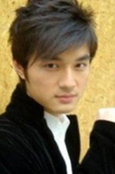 杨志涛